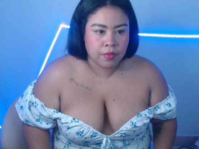 nikky1 webcam