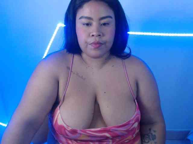 nikky1 webcam