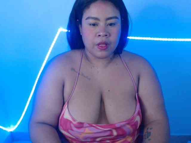 nikky1 webcam