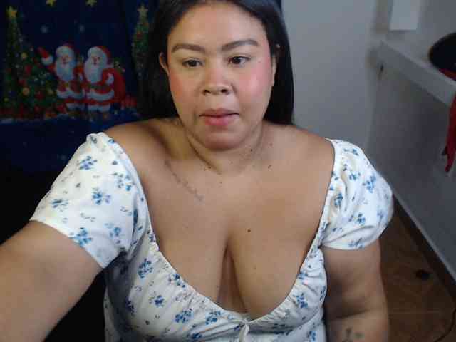 nikky1 webcam