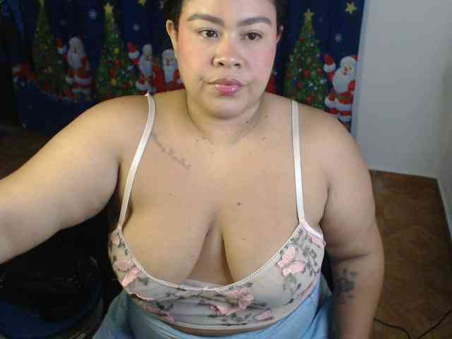 nikky1 webcam