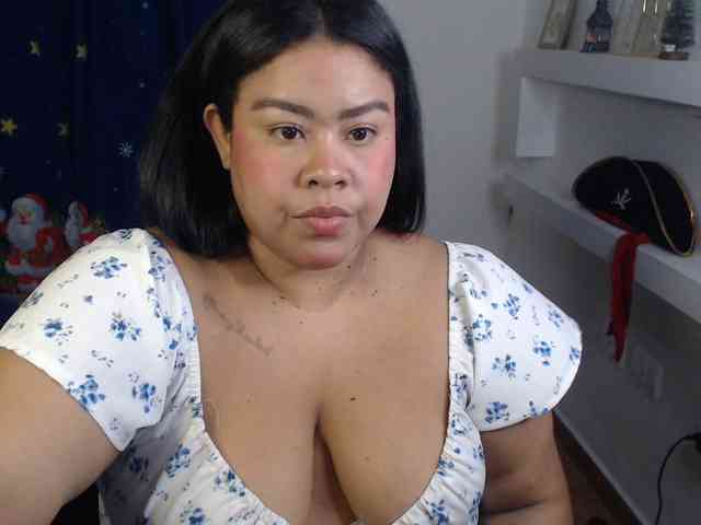 nikky1 webcam