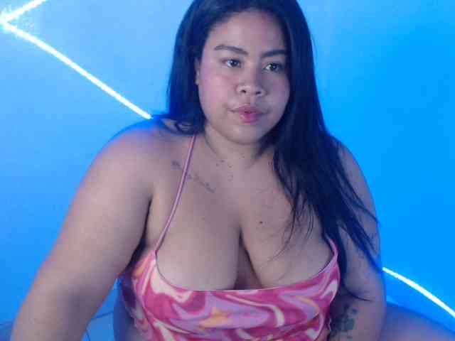 nikky1 webcam