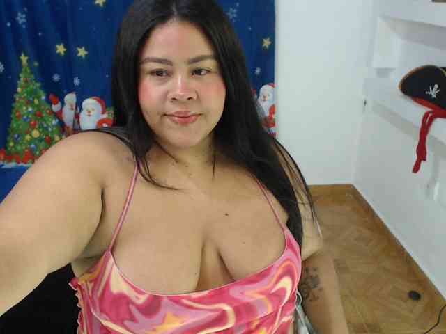 nikky1 webcam