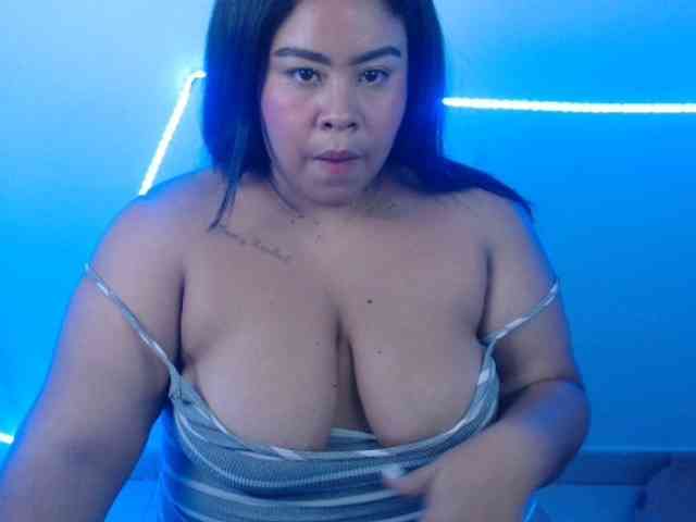 nikky1 webcam