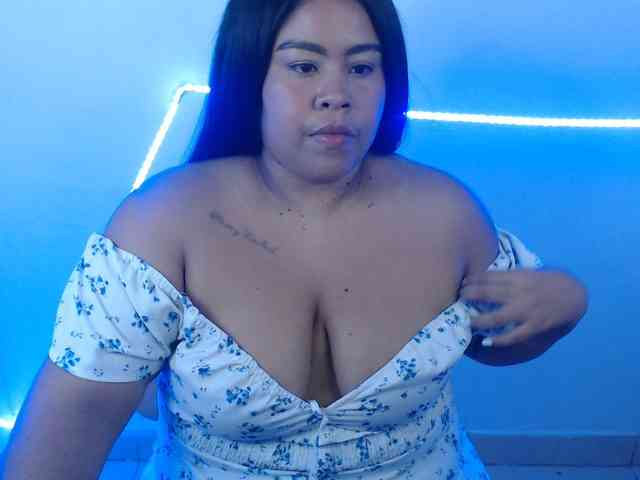 nikky1 webcam