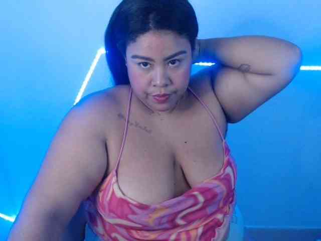 nikky1 webcam