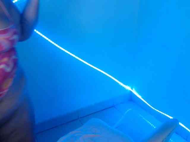 nikky1 webcam