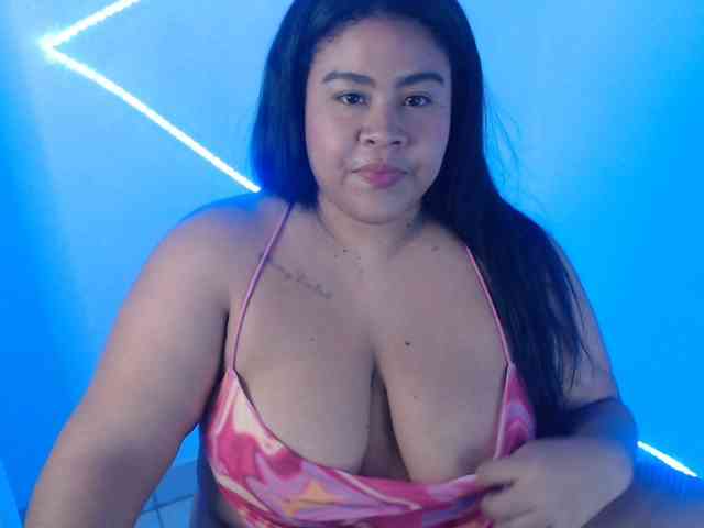 nikky1 webcam