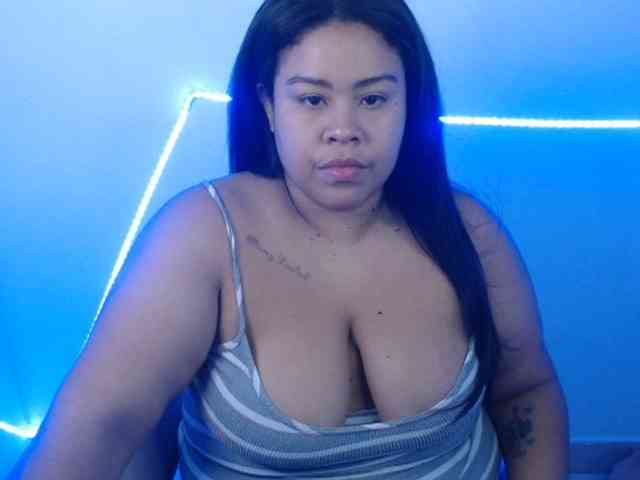 nikky1 webcam