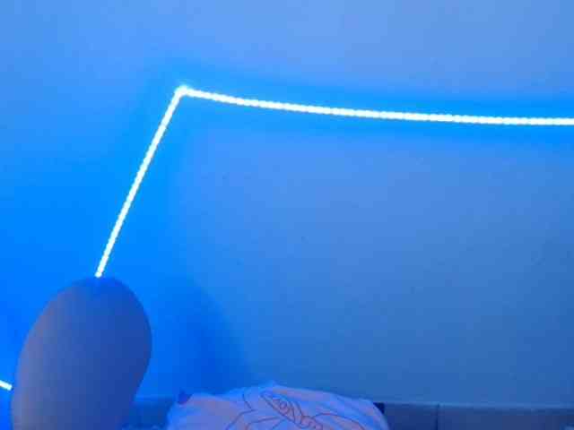 nikky1 webcam