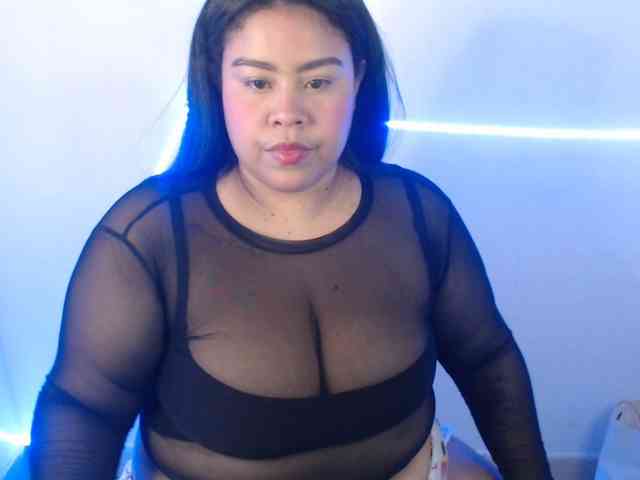 nikky1 webcam