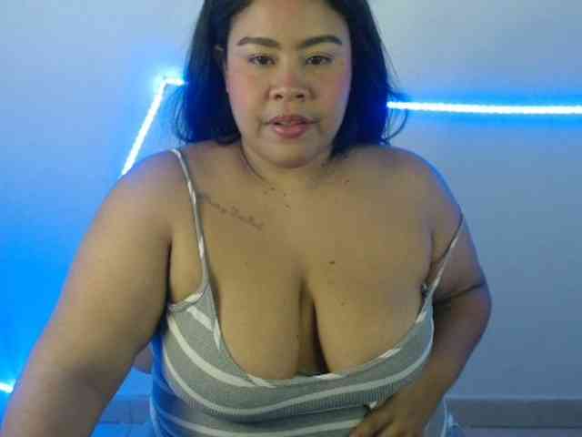 nikky1 webcam