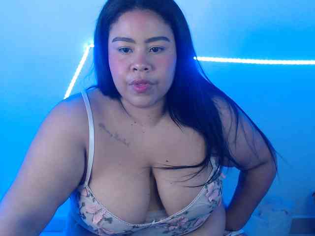 nikky1 webcam