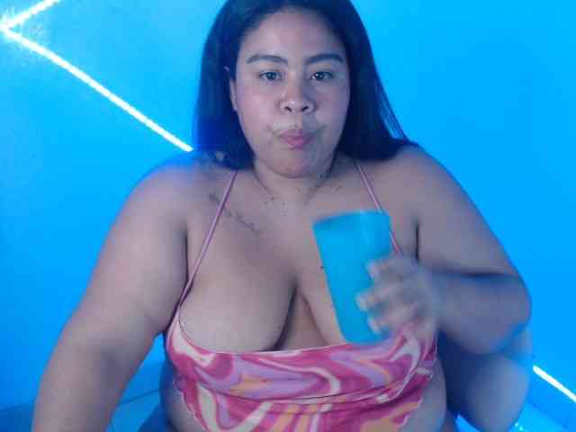 nikky1 webcam