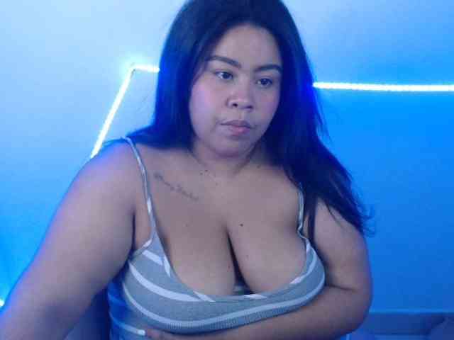 nikky1 webcam