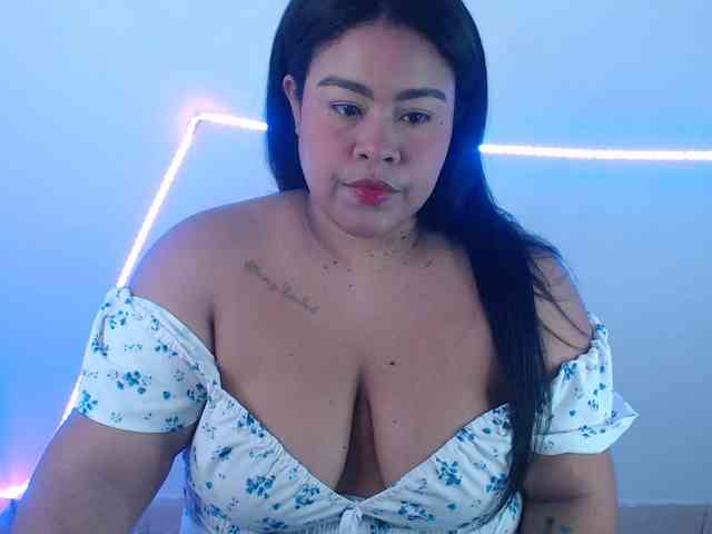 nikky1 webcam