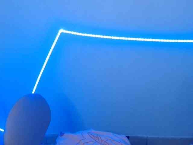 nikky1 webcam