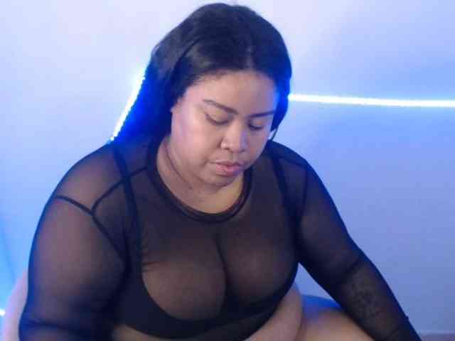 nikky1 webcam