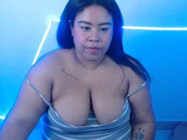 nikky1 webcam