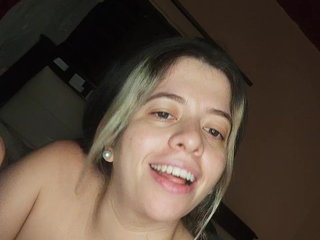 SuRomero Porn Show