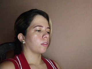 SuRomero Porn Show