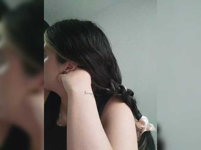 SuRomero's BongaCams show and profile