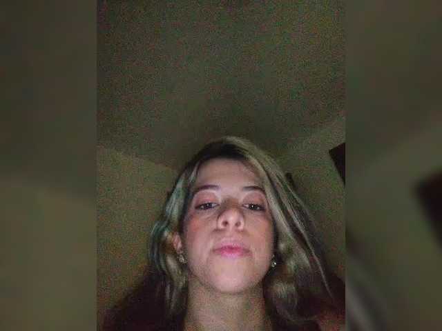 SuRomero's BongaCams show and profile