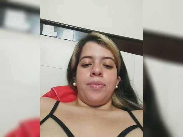 SuRomero's BongaCams show and profile