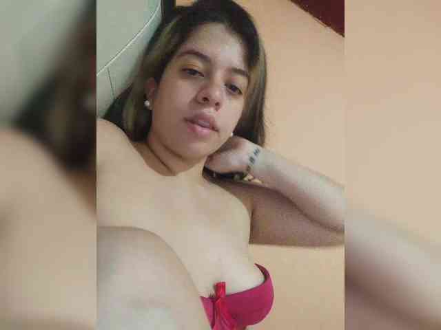 SuRomero webcam