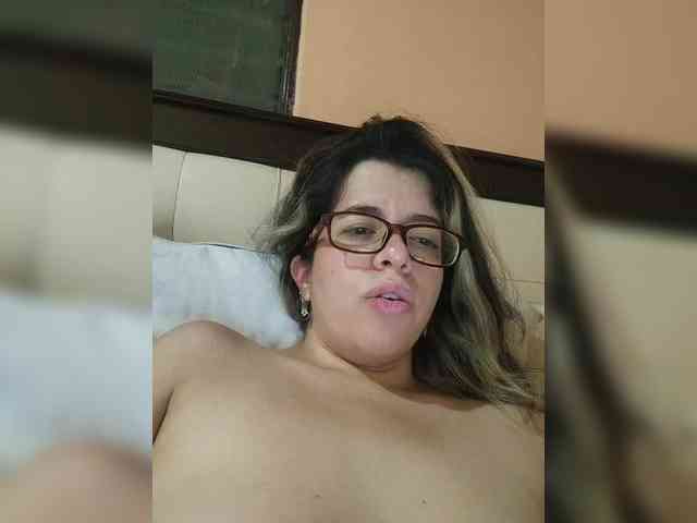 SuRomero webcam