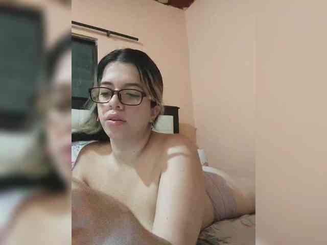 SuRomero webcam