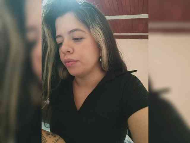SuRomero webcam