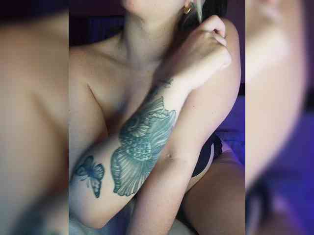 SuRomero webcam