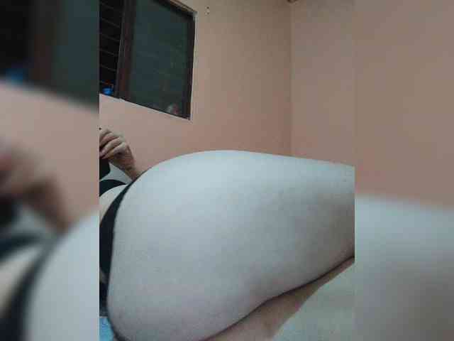 SuRomero webcam