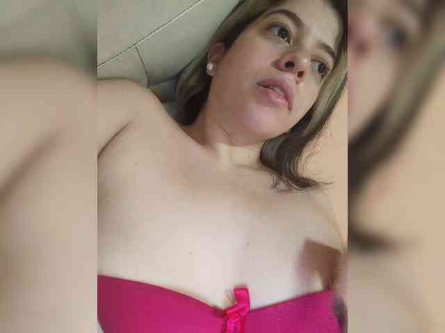 SuRomero webcam