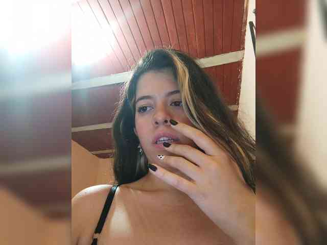 SuRomero webcam