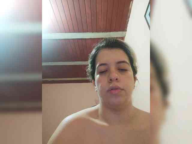 SuRomero webcam