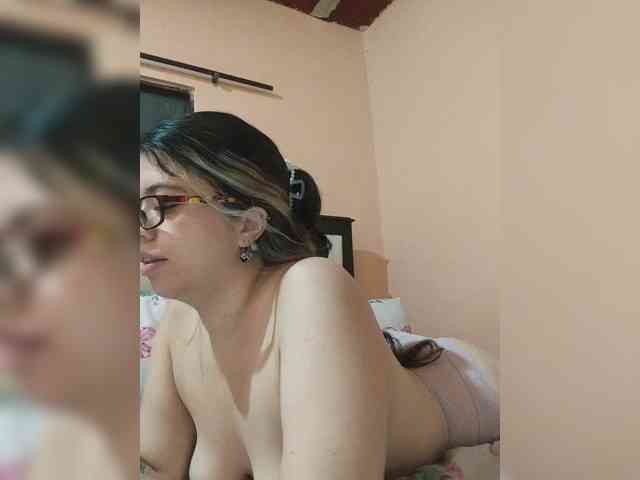 SuRomero webcam