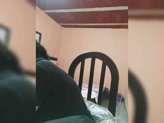 SuRomero webcam