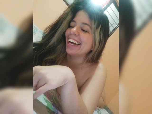 SuRomero webcam