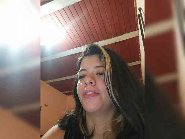 SuRomero webcam