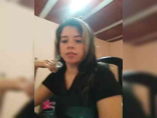 SuRomero webcam