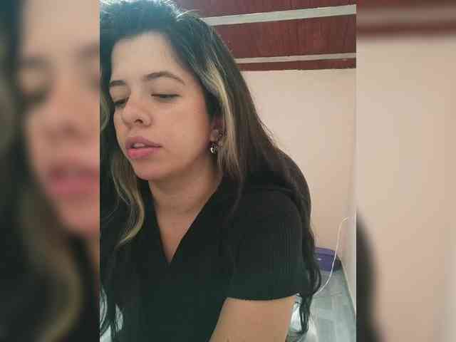 SuRomero webcam