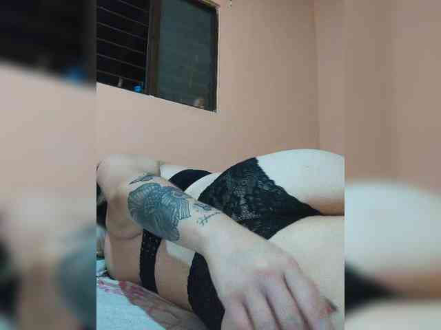SuRomero webcam