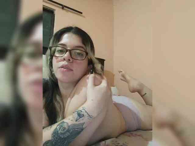 SuRomero webcam
