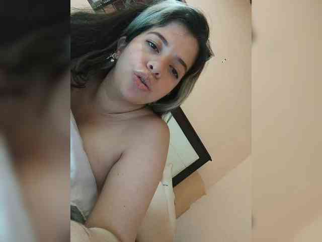 SuRomero webcam