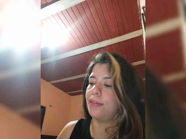 SuRomero webcam