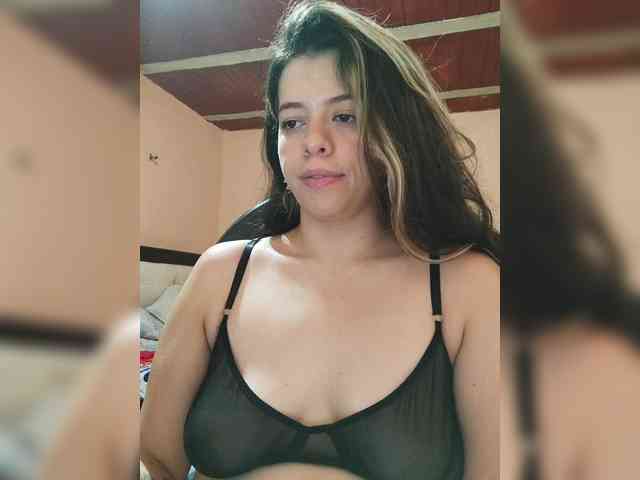 SuRomero webcam