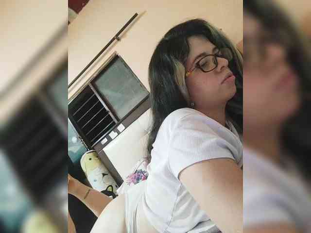 SuRomero webcam